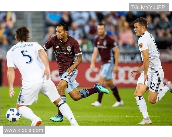 皇家盐湖城迎战波特兰木材争夺西部联赛关键胜利