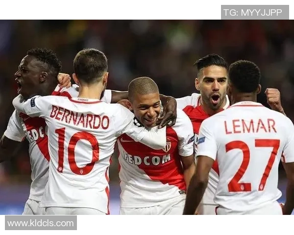 竞彩112波尔蒂芒人对阵本菲卡精彩对决前瞻分析与投注建议 竞彩112波尔蒂芒人对阵本菲卡精彩对决前瞻分析与投注建议