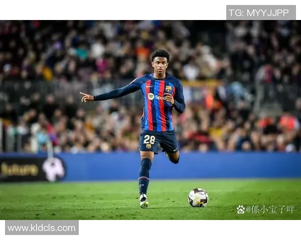 赫塔费与巴萨激战正酣比赛结果揭晓引发热议