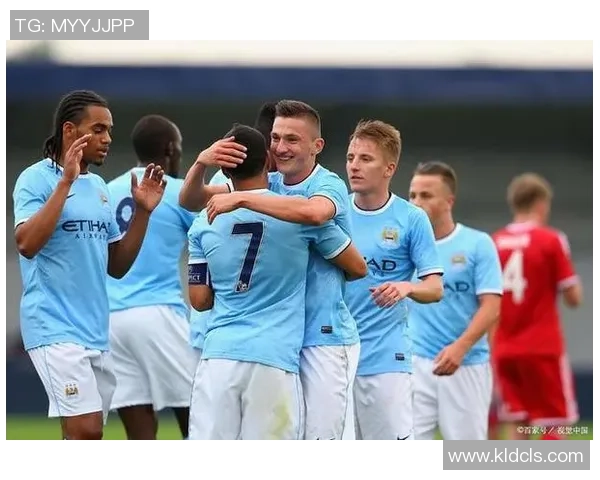 阿尔克马尔青年队迎战赫尔蒙德力争主场胜利展现实力 阿尔克马尔青年队迎战赫尔蒙德力争主场胜利展现实力