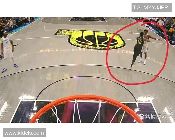 骑士与步行者G4比赛数据分析及精彩瞬间回顾