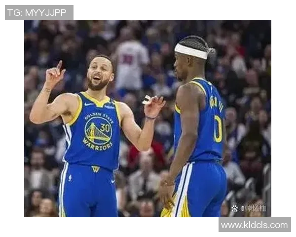 今天1月4日火箭对勇士精彩比赛回顾视频集锦与精彩瞬间分享 今天1月4日火箭对勇士精彩比赛回顾视频集锦与精彩瞬间分享