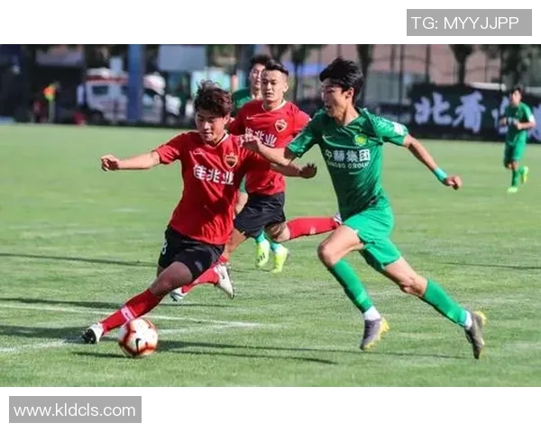 北京中赫国安与深圳佳兆业精彩对决录像回放分析与精彩瞬间集锦 北京中赫国安与深圳佳兆业精彩对决录像回放分析与精彩瞬间集锦