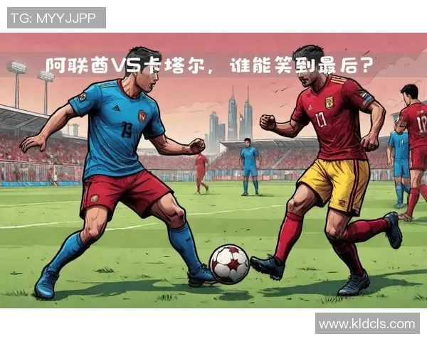 圣卡埃塔与拍尔梅拉斯激战在即谁能在这场对决中笑到最后 圣卡埃塔与拍尔梅拉斯激战在即谁能在这场对决中笑到最后