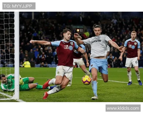 托特纳姆热刺与米兰对决比分预测分析及赛前展望 托特纳姆热刺与米兰对决比分预测分析及赛前展望