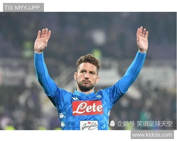 欧冠利物浦与巴萨次回合对决胜负分析与预测 欧冠利物浦与巴萨次回合对决胜负分析与预测