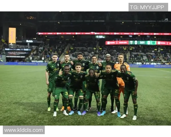 洛杉矶与波特兰伐木队七月十日精彩对决赛前分析与预测 洛杉矶与波特兰伐木队七月十日精彩对决赛前分析与预测