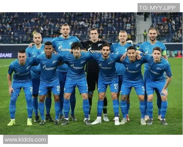 瑞典超赫根对阵哈马比的精彩比分揭晓与赛后分析 瑞典超赫根对阵哈马比的精彩比分揭晓与赛后分析