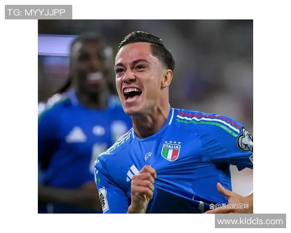 2014世界杯意大利与乌拉圭对决前瞻分析谁将赢得比赛胜利 2014世界杯意大利与乌拉圭对决前瞻分析谁将赢得比赛胜利