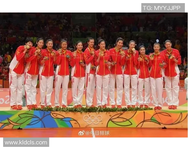 2016年世界女排大奖赛中国队对阵美国队精彩比赛视频回顾与分析