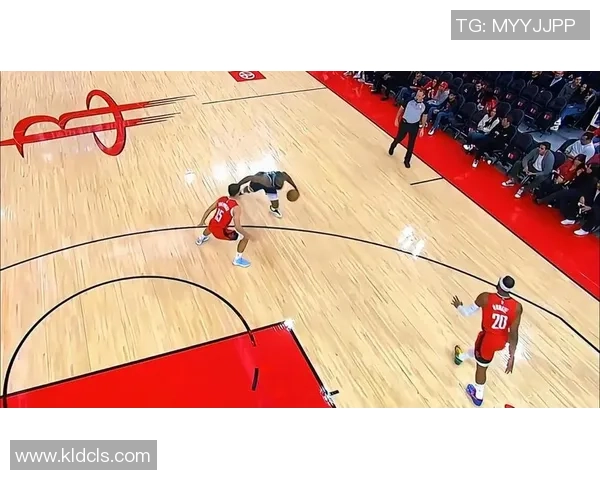 2018年11月3日篮网与火箭精彩对决直播回顾与赛后分析