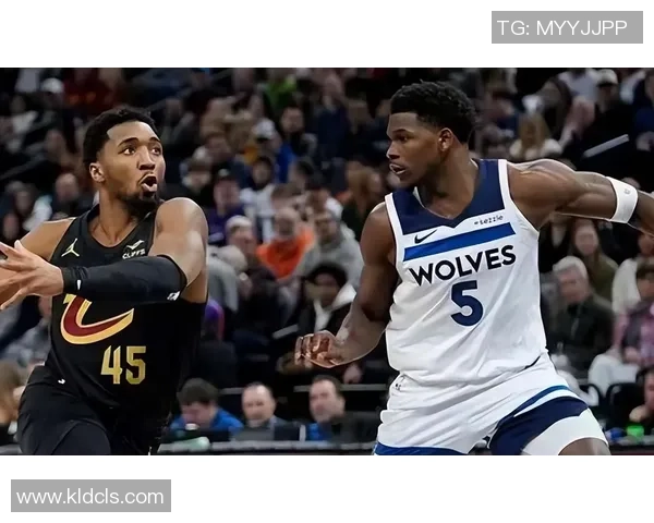 2018赛季NBA常规赛骑士与森林狼激战回顾精彩瞬间与球员表现分析