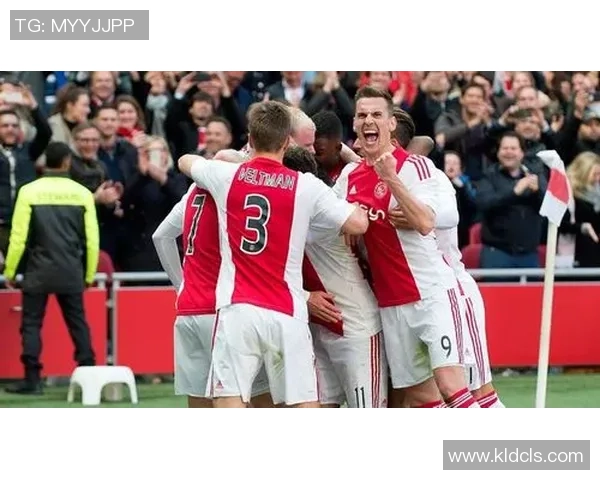 2019年尤文图斯与阿贾克斯欧冠半决赛精彩回顾与分析