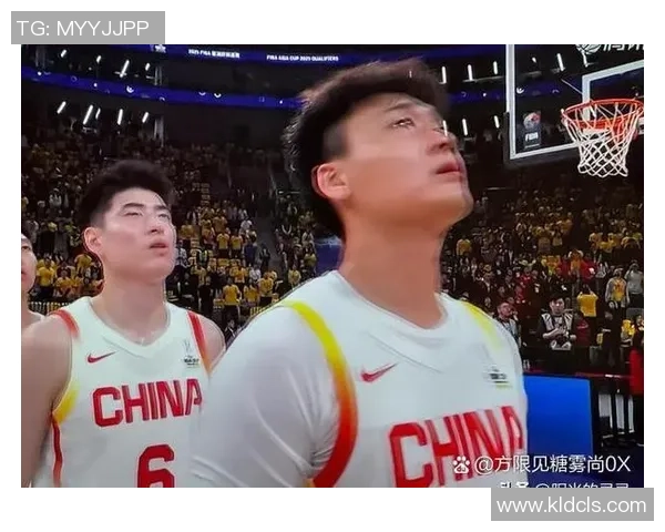 CBA精彩对决四川队与山东队全场录像回放分析与精彩瞬间回顾