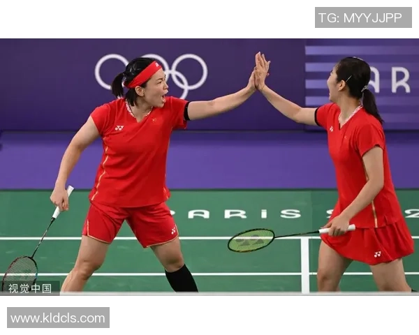 卢恩吉亚与克拉斯诺达尔精彩对决比分直播全程跟踪分析