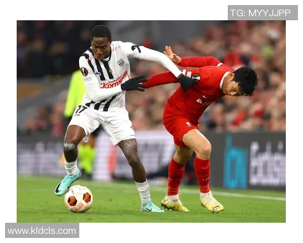 埃尔祖鲁姆体育主场迎战费内巴切双方争夺关键三分激战一触即发 埃尔祖鲁姆体育主场迎战费内巴切双方争夺关键三分激战一触即发