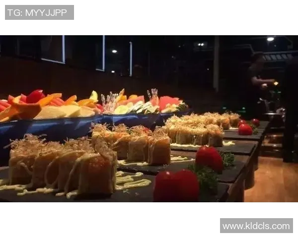 奥林普希姆基与普斯科夫激战在即谁将赢得这场精彩对决