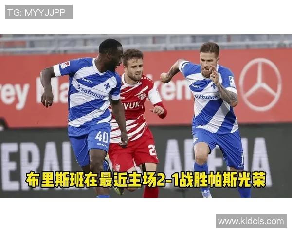 布里斯班与悉尼FC激战2020年8月10日精彩回顾与赛况分析