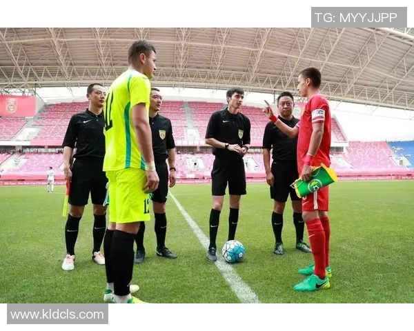 德国U16对阵波兰U16精彩直播比分实时更新与赛况分析