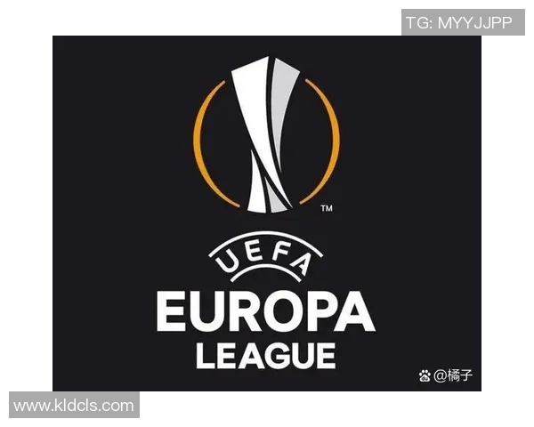 欧冠小组赛G组第六轮巴萨迎战尤文图斯争夺晋级名额