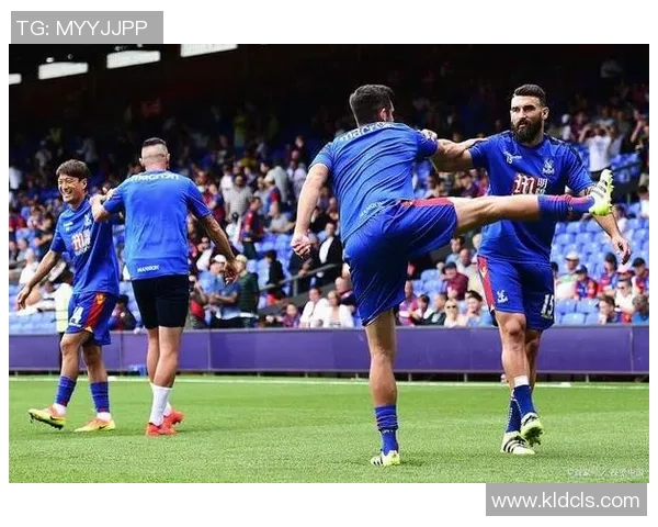 水晶宫对沃特福德比赛前瞻及比分预测分析尽在此处 水晶宫对沃特福德比赛前瞻及比分预测分析尽在此处