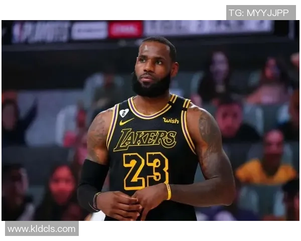 湖人对决热火总决赛第六场精彩直播视频回顾与分析 湖人对决热火总决赛第六场精彩直播视频回顾与分析