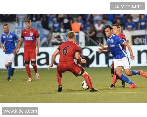 邓伯什与赫尔蒙德激战正酣比赛结果揭晓引发热议