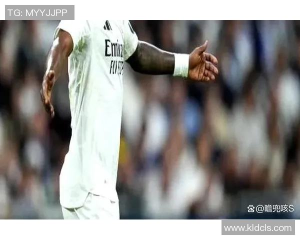 非洲国家杯精彩对决塞内加尔迎战坦桑尼亚争夺胜利 非洲国家杯精彩对决塞内加尔迎战坦桑尼亚争夺胜利