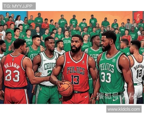 鹈鹕队与凯尔特人激战正酣1月12日极速体育直播精彩呈现 鹈鹕队与凯尔特人激战正酣1月12日极速体育直播精彩呈现