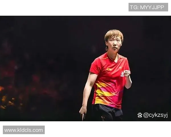 WTT香港总决赛战报-国乒包办女单四强,日本全覆灭,孙颖莎剃光头 WTT香港总决赛战报-国乒包办女单四强,日本全覆灭,孙颖莎剃光头