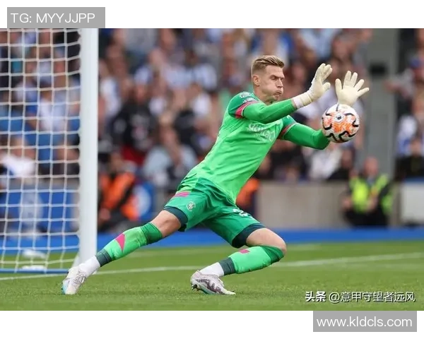 伯恩利主帅：阿森纳是一支顶尖部队，期望主场给他们制作费事