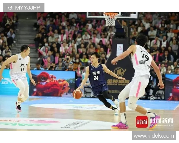 全运男篮才打了1轮,争冠3队就明晰了!广东不是第1,辽宁难拿牌 全运男篮才打了1轮,争冠3队就明晰了!广东不是第1,辽宁难拿牌