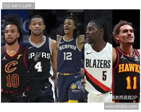 又一次爆砍高分!火箭候补控卫这样的体现现已远超我们预期了? 又一次爆砍高分!火箭候补控卫这样的体现现已远超我们预期了?