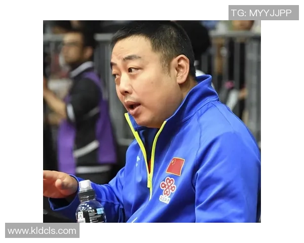 国乒教练团队人数添加!撤销混双组长一职,男女队主教练职责更大 国乒教练团队人数添加!撤销混双组长一职,男女队主教练职责更大