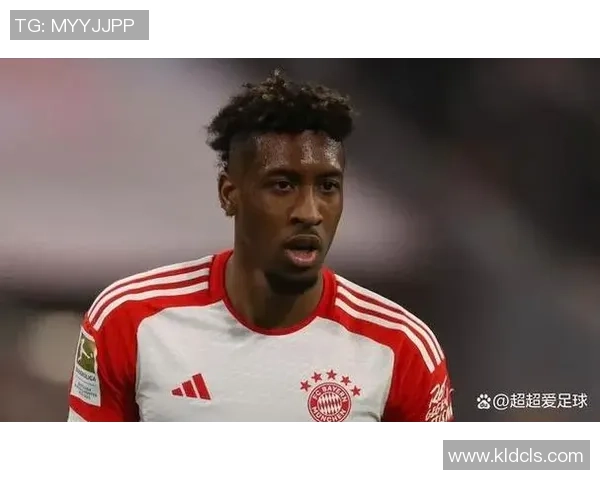 欧文:看齐尔克泽竞赛无法让我感到振奋,他不符合曼联的风格 欧文:看齐尔克泽竞赛无法让我感到振奋,他不符合曼联的风格