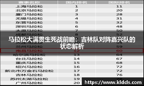意昂体育APP