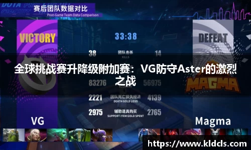 意昂体育登录