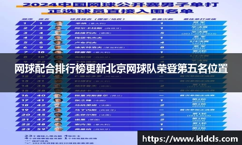 意昂体育APP