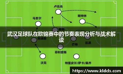 意昂体育登录