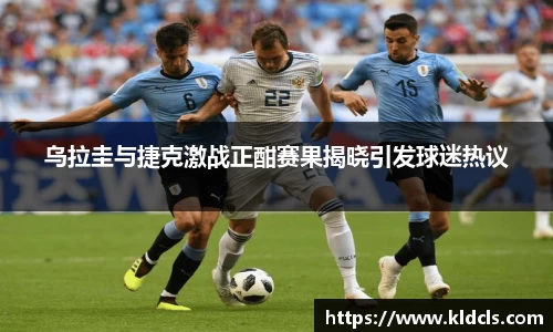 意昂体育登录